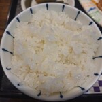 こむぎ亭 - 