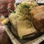 立ち呑み ビアジオ - 