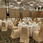 Concorde Hotel Singapore  - 