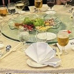 Concorde Hotel Singapore  - 