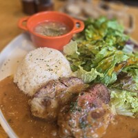 ocean good table 渋谷 - 