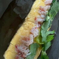 おだし 恵比寿店 - 