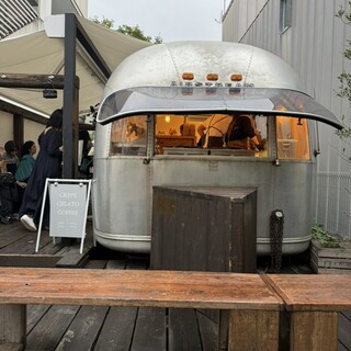 クレープとエスプレッソと_2