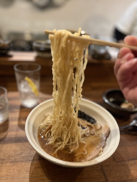 食堂らんたん - 鶴岡（居酒屋）の写真