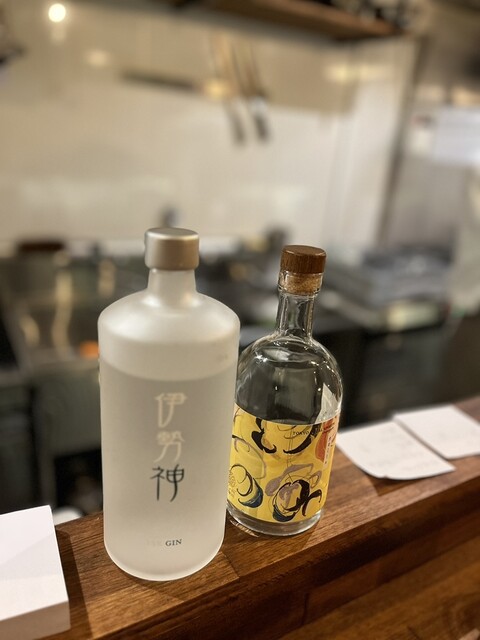 食堂らんたん - 鶴岡（居酒屋）の写真