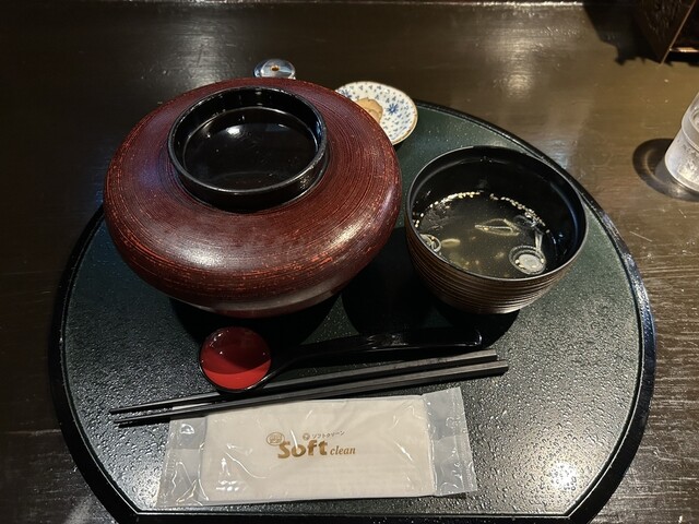 Akita Hinaiya Oodate Honten photo 5