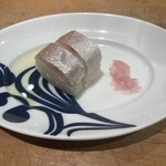 小料理バル ドメ - 