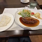 シェーヴル - 