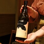 うなぎ四代目菊川 - 