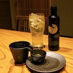 うなぎ四代目菊川 - 