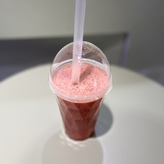 ストロベリーフェチ_0