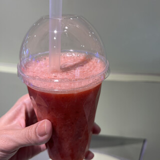 ストロベリーフェチ_1