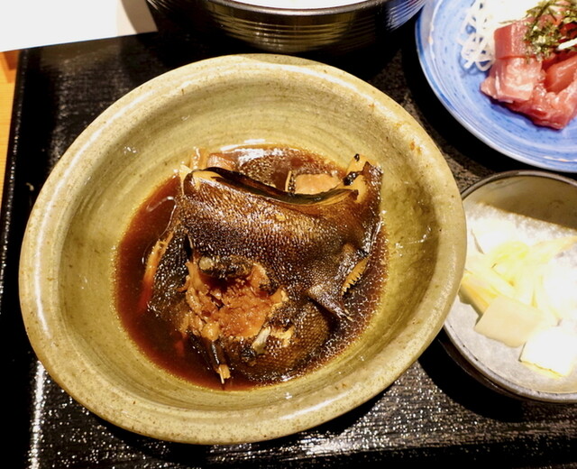 Junsai Sakana Ya Natsume photo 2