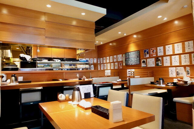 Junsai Sakana Ya Natsume photo 4