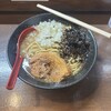 元祖房総ラーメン520