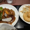 中華菜館　チャオ