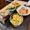 家庭料理 悠友