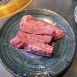 肉工房 初栄 - 