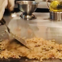 ステーキハウス ハマ  目黒店 - 