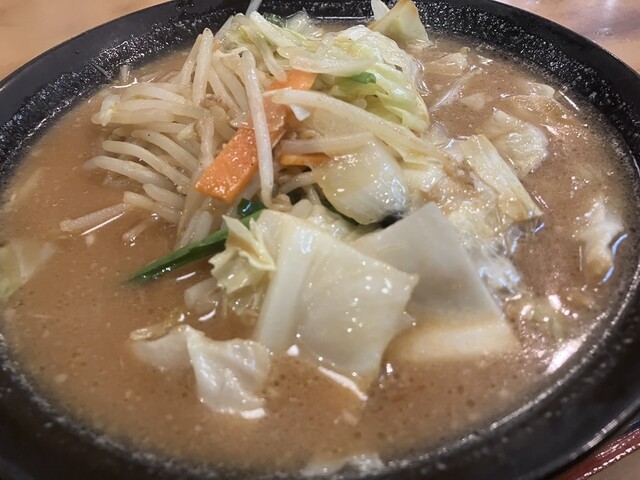 Ichikokudo Kanhachikojiya Ten