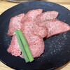 焼肉酒場 居心家