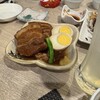 兄兄酒場 BELL - 