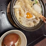 味の民芸 - 料理写真: