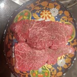 肉家 串八 西中島本店 - 