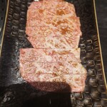 肉家 串八 西中島本店 - 