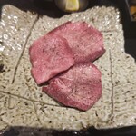 肉家 串八 西中島本店 - 