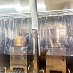 元祖豚饅頭 老祥記  - 