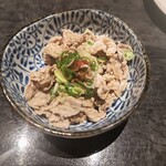 肉家 串八 - 