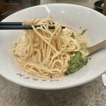 soba MAREN - 