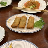 萬珍樓 本店 - 