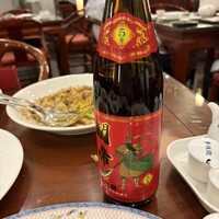 萬珍樓 本店 - 