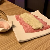 焼肉ぽんが 田町店 - 