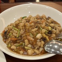 萬珍樓 本店 - 