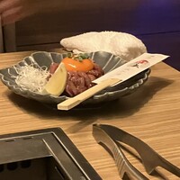焼肉ぽんが 田町店 - 