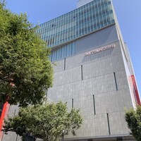 みかわや - 