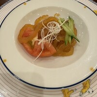 萬珍樓 本店 - 
