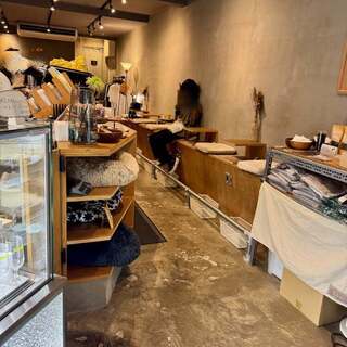 ピーエスコーヒー_2