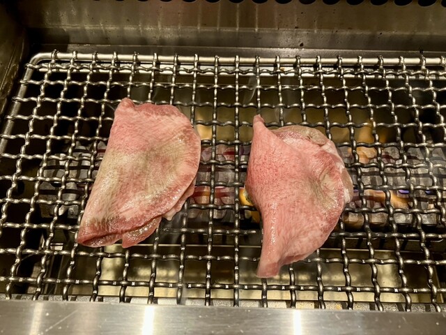 Yakiniku Sanmi Tei Kitamachiten photo 5