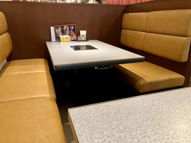 Yakiniku Sanmi Tei Kitamachiten photo 4