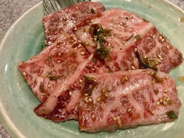 Yakiniku Sanmi Tei Kitamachiten photo 2