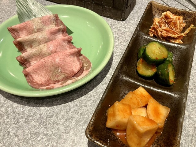 Yakiniku Sanmi Tei Kitamachiten photo 3