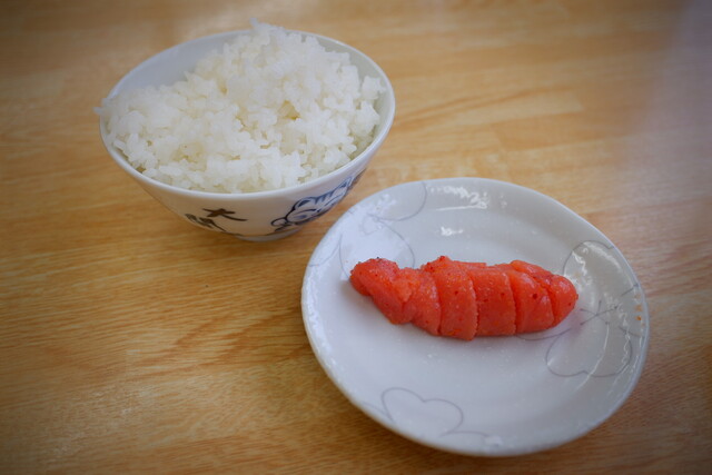 Nagahama Ramen Maki Heiwa Ten photo 3