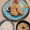 とんかつ もとこ - 料理写真: