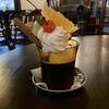 cafe こはこ