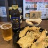 天ぷら大吉 堺店