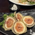 창작 요리 다이닝 히비키